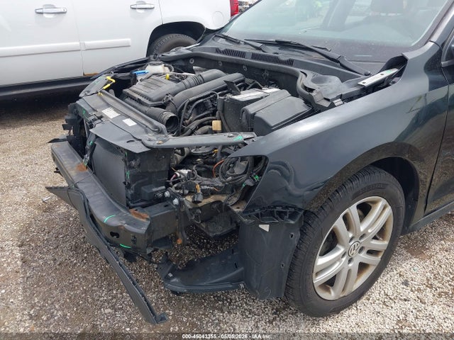 Aukcja sprzedaży 2018 Volkswagen Jetta 1.4t S, vin: 3VW2B7AJ2JM261368, numer aukcji: 45043355