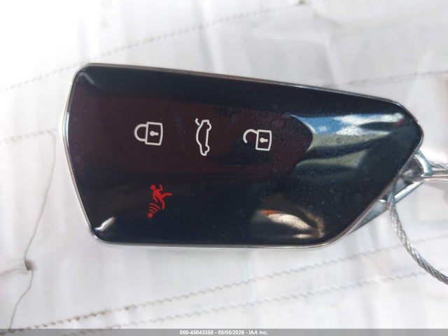 Volkswagen ID.4 PRO S 2022 WVGTMPE2XNP072015 Image 11