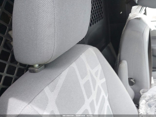 45043361 :رقم المزاد ، NM0LS7BN7AT007971 vin ، 2010 Ford Transit Connect Xlt مزاد بيع
