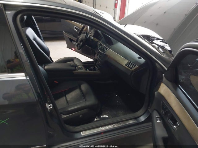 Продажа на аукционе авто 2011 Mercedes-benz E 350 4matic, vin: WDDHF8HB7BA347589, номер лота: 45043372