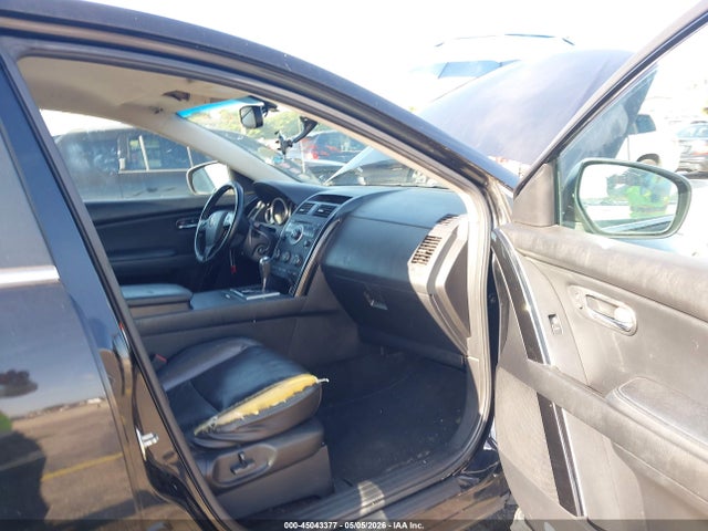Aukcja sprzedaży 2010 Mazda Cx-9 Touring, vin: JM3TB2MA2A0228094, numer aukcji: 45043377
