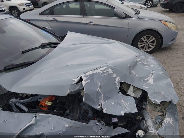 45043382 :رقم المزاد ، 3MW39FF00P8D06383 vin ، 2023 Bmw 330e مزاد بيع