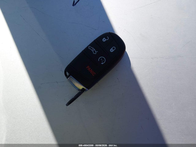 Продаж на аукціоні авто 2016 Dodge Challenger Sxt, vin: 2C3CDZAG9GH338105, номер лоту: 45043389