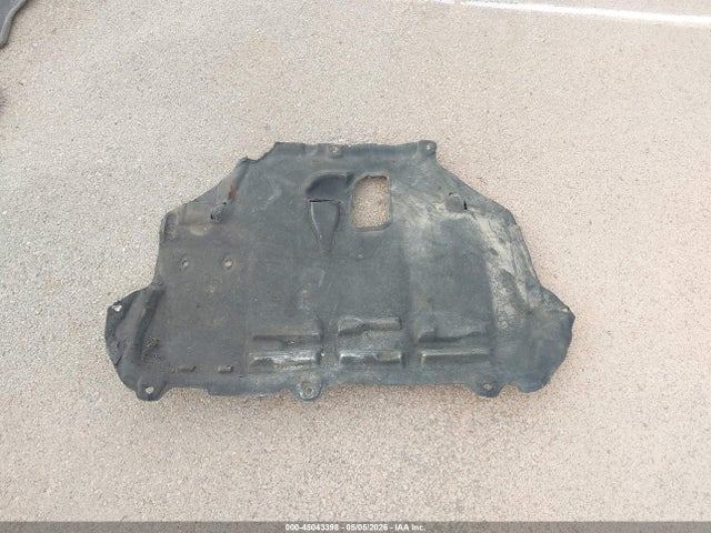 Ford Focus Titanium 2015 1FADP3N23FL234994 Image 12