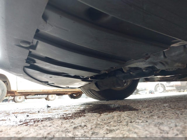 Ford Focus Titanium 2015 1FADP3N23FL234994 Image 18