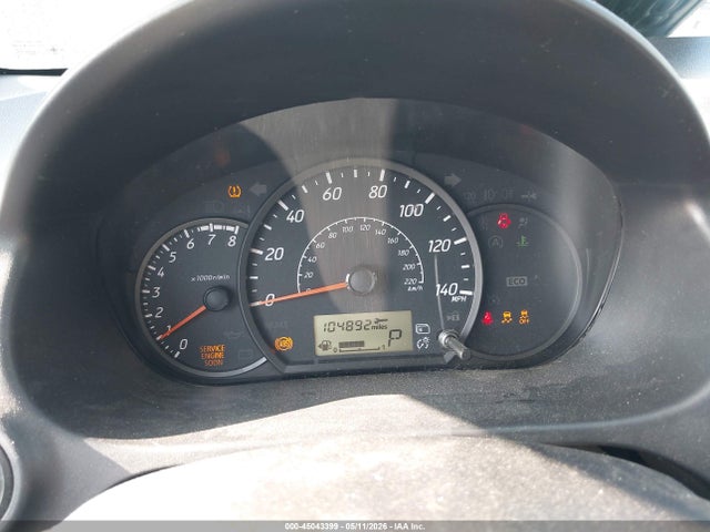 2019 Mitsubishi Mirage Es/rf მანქანა იყიდება აუქციონზე, vin: ML32A3HJ1KH014842, აუქციონის ნომერი: 45043399
