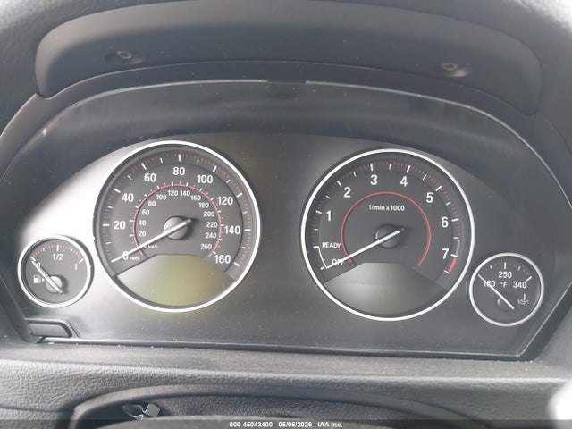 Продаж на аукціоні авто 2019 Bmw 430i Gran Coupe, vin: WBA4J1C5XKBM15469, номер лоту: 45043400