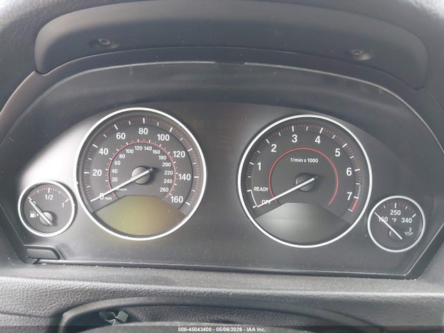 Продаж на аукціоні авто 2019 Bmw 430i Gran Coupe, vin: WBA4J1C5XKBM15469, номер лоту: 45043400