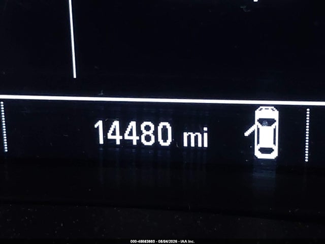 Продаж на аукціоні авто 2019 Chevrolet Malibu 1fl, vin: 1G1ZC5ST5KF208015, номер лоту: 45043403