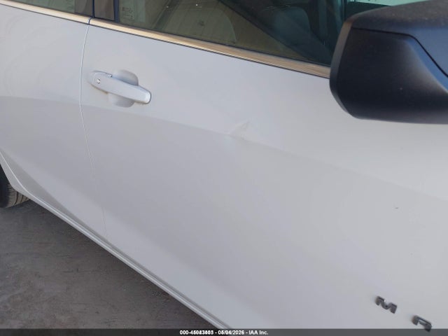 Продаж на аукціоні авто 2019 Chevrolet Malibu 1fl, vin: 1G1ZC5ST5KF208015, номер лоту: 45043403