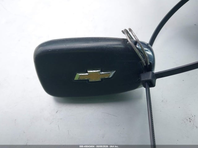 45043404 :رقم المزاد ، 1G1ZE5ST3GF295995 vin ، 2016 Chevrolet Malibu 1lt مزاد بيع