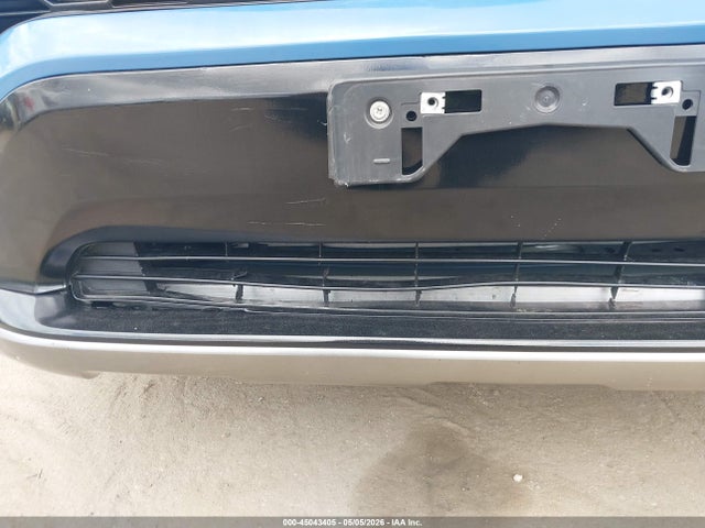 Toyota Rav4 Hybrid Xse 2024 4T3E6RFV1RU167178 Image 17
