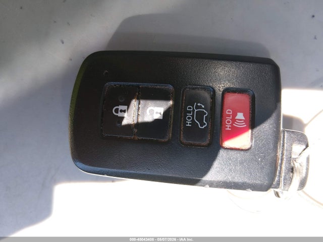 Aukcja sprzedaży 2017 Toyota Highlander Xle, vin: 5TDJZRFH2HS511732, numer aukcji: 45043408