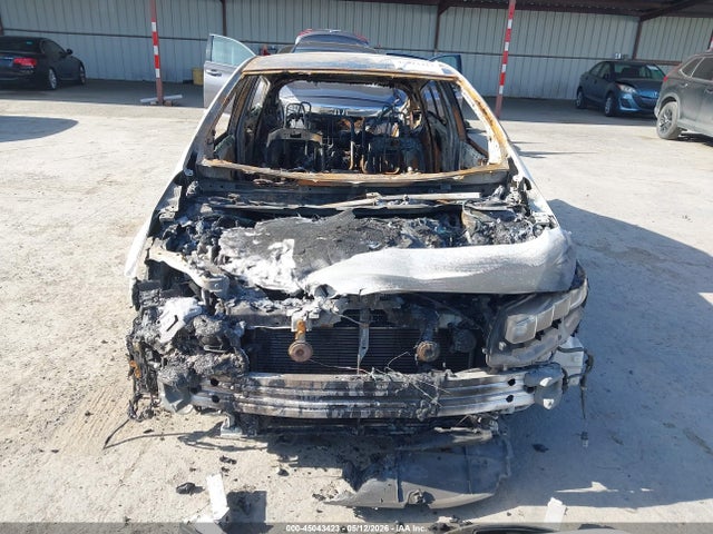 JTDKARFP8H3000739 Toyota Prius Prime Premium