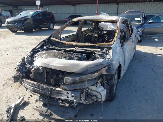 Продажа на аукционе авто 2017 Toyota Prius Prime Premium, vin: JTDKARFP8H3000739, номер лота: 45043423