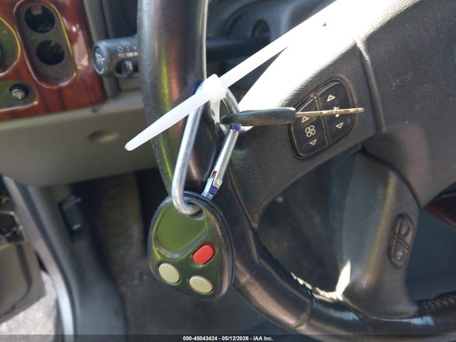 Продажа на аукционе авто 2002 Gmc Envoy Slt, vin: 1GKDT13S022105824, номер лота: 45043424