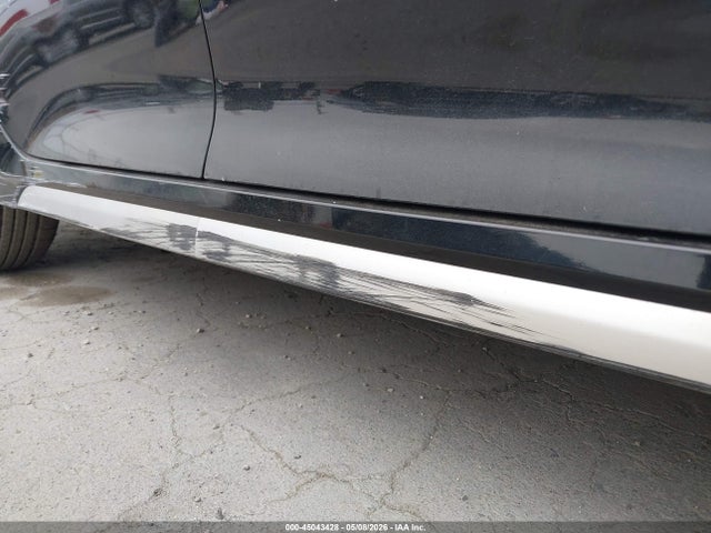 Aukcja sprzedaży 2017 Kia Optima Hybrid, vin: KNAGT4LEXH5011247, numer aukcji: 45043428