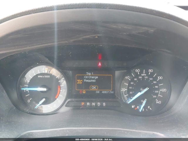 Aukcja sprzedaży 2018 Ford Explorer, vin: 1FM5K8B80JGC35374, numer aukcji: 45043435