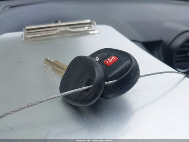 Aukcja sprzedaży 2008 Hyundai Tiburon Gt/gt Limited/se, vin: KMHHN66F78U272306, numer aukcji: 45043437