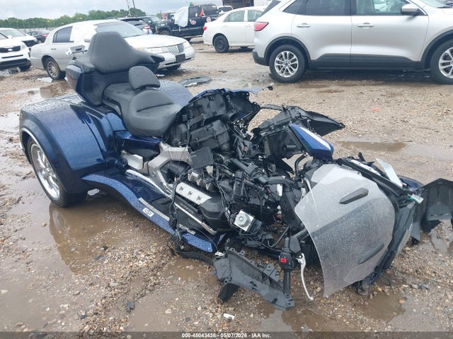2018 JH2SC7957JK001991 main image