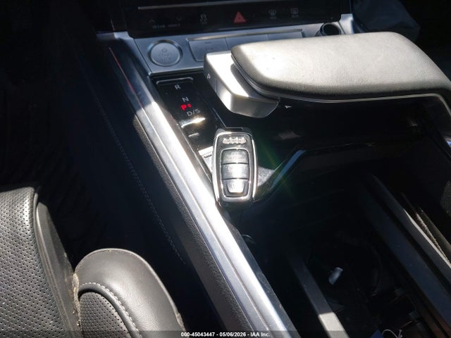Audi E-tron Premium Plus 2019 WA1VABGE9KB024797 Image 11