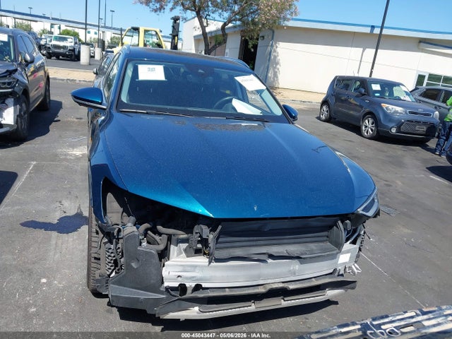 Audi E-tron Premium Plus 2019 WA1VABGE9KB024797 Image 13