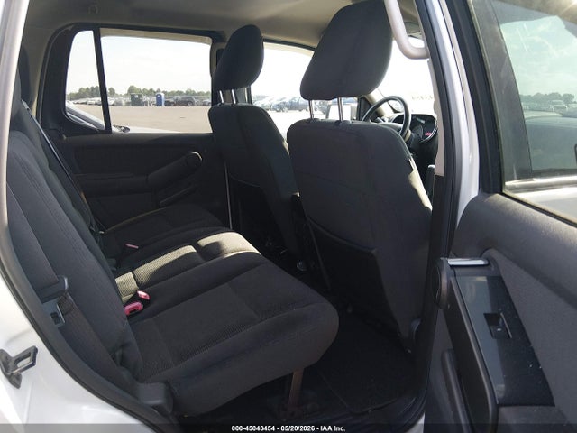 Aukcja sprzedaży 2009 Ford Explorer Sport Trac Xlt, vin: 1FMEU31E49UA23014, numer aukcji: 45043454