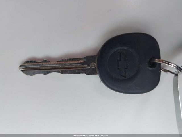 Продажа на аукционе авто 2009 Chevrolet Cobalt Lt, vin: 1G1AT58H297288345, номер лота: 45043466