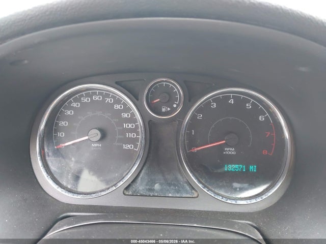 Продажа на аукционе авто 2009 Chevrolet Cobalt Lt, vin: 1G1AT58H297288345, номер лота: 45043466