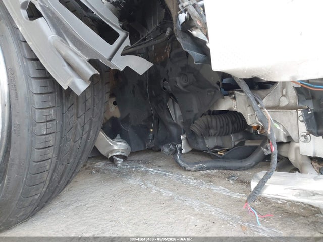 WBY43EJ04RCS48461 BMW I7 Edrive50