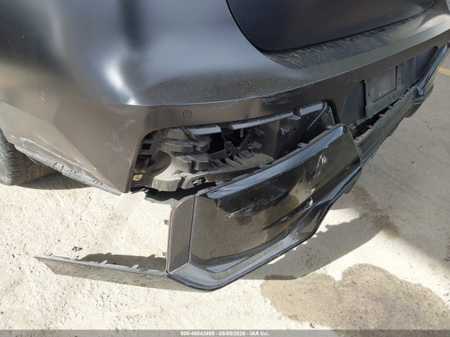 WBY43EJ04RCS48461 BMW I7 Edrive50