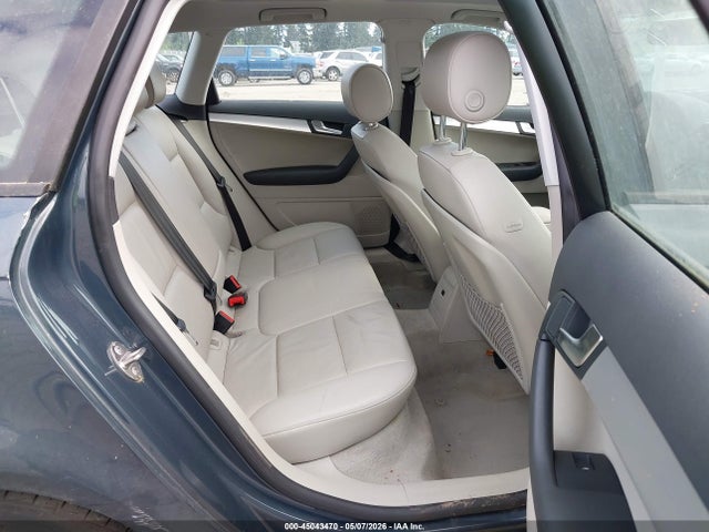 Aukcja sprzedaży 2010 Audi A3 2.0t Premium, vin: WAUKEAFM3AA088304, numer aukcji: 45043470