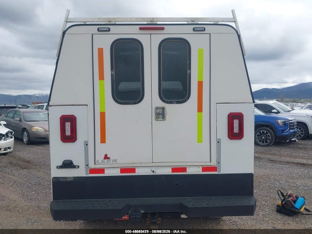 Продаж на аукціоні авто 2021 Ram 3500 Tradesman  4x4 8' Box, vin: 3C7WR3GJ2MG672145, номер лоту: 45043471