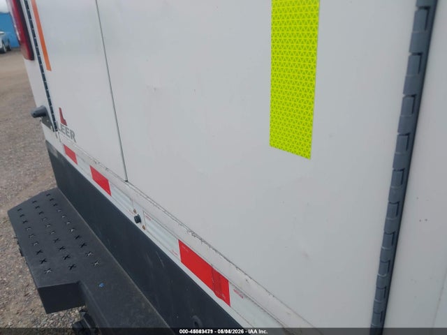 Продаж на аукціоні авто 2021 Ram 3500 Tradesman  4x4 8' Box, vin: 3C7WR3GJ2MG672145, номер лоту: 45043471