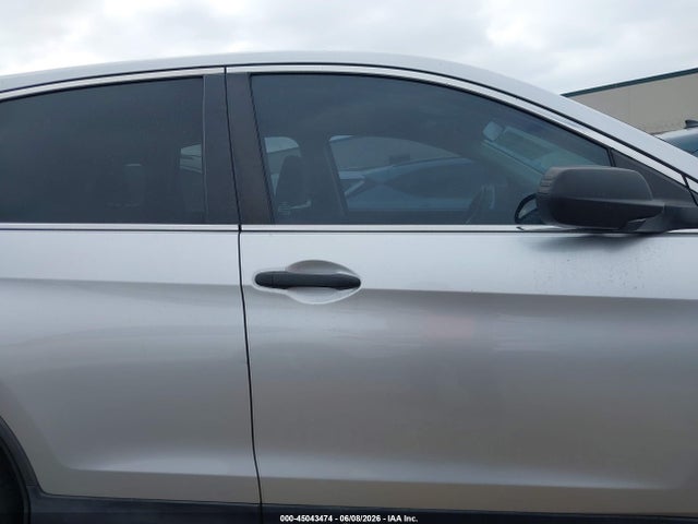 Aukcja sprzedaży 2016 Honda Cr-v Se, vin: 2HKRM3H4XGH530199, numer aukcji: 45043474