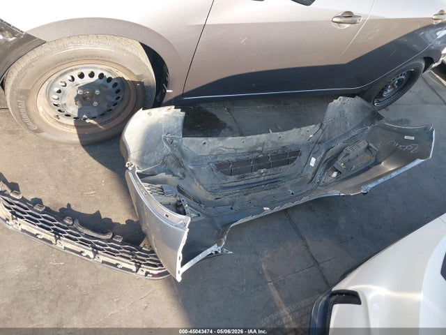 Aukcja sprzedaży 2016 Honda Cr-v Se, vin: 2HKRM3H4XGH530199, numer aukcji: 45043474