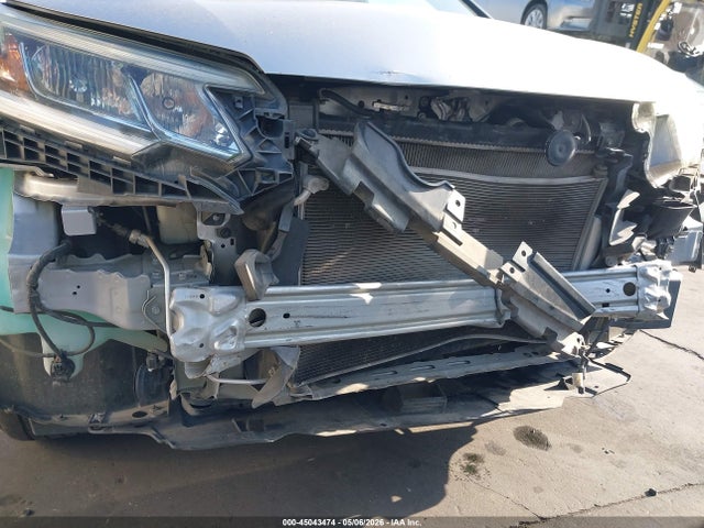 Aukcja sprzedaży 2016 Honda Cr-v Se, vin: 2HKRM3H4XGH530199, numer aukcji: 45043474