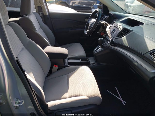 Aukcja sprzedaży 2016 Honda Cr-v Se, vin: 2HKRM3H4XGH530199, numer aukcji: 45043474