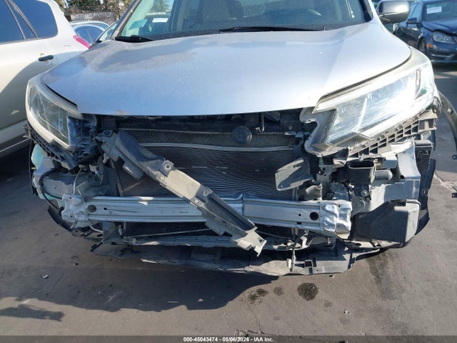 Aukcja sprzedaży 2016 Honda Cr-v Se, vin: 2HKRM3H4XGH530199, numer aukcji: 45043474