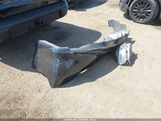 Ford Maverick Xlt 2026 3FTTW8HA5TRA32213 Image 12