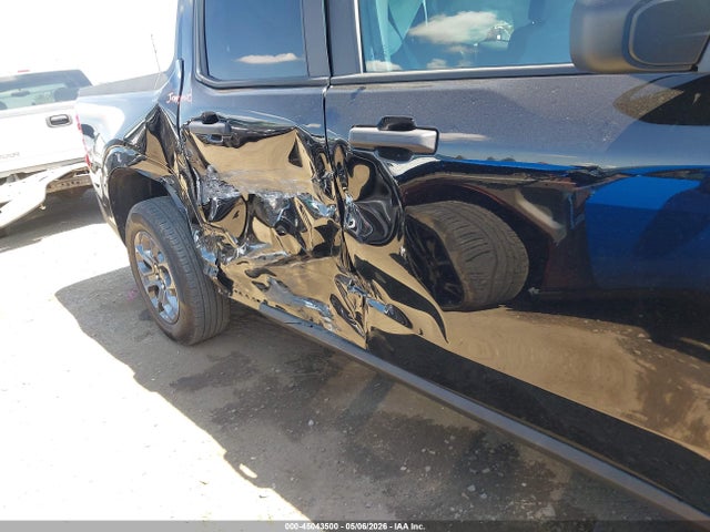 Ford Maverick Xlt 2026 3FTTW8HA5TRA32213 Image 19