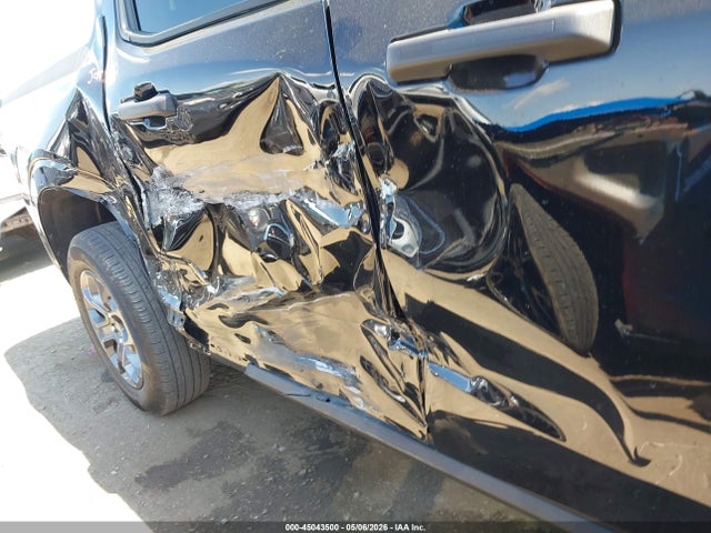 Ford Maverick Xlt 2026 3FTTW8HA5TRA32213 Image 20