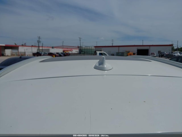 Продаж на аукціоні авто 2018 Bmw X1 Sdrive28i, vin: WBXHU7C33J5H43042, номер лоту: 45043505