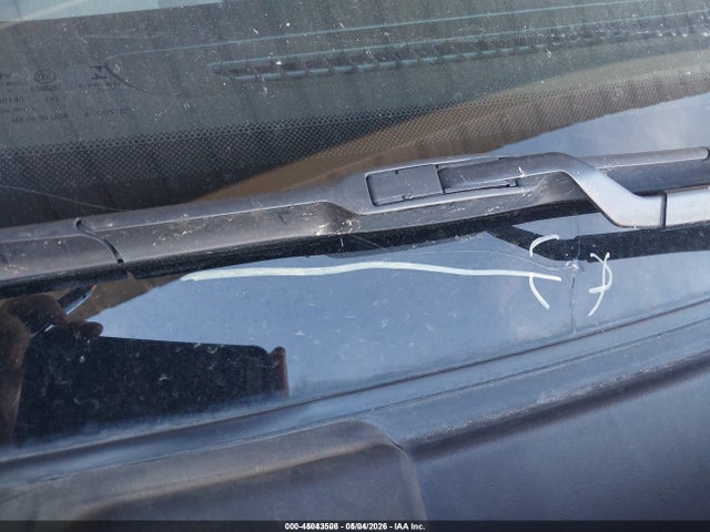 2020 Jeep Grand Cherokee Laredo E 4x4 მანქანა იყიდება აუქციონზე, vin: 1C4RJFAG6LC443940, აუქციონის ნომერი: 45043508