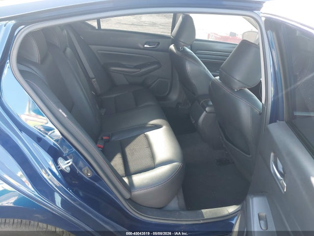 45043519 :رقم المزاد ، 1N4BL4CV9LC280525 vin ، 2020 Nissan Altima Sr Fwd مزاد بيع