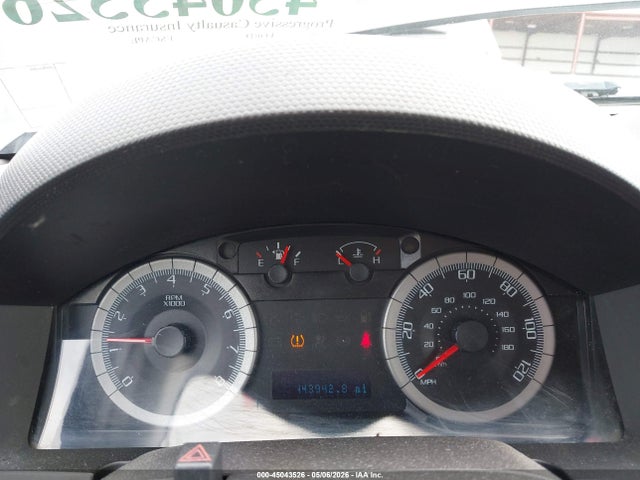 45043526 :رقم المزاد ، 1FMCU93G19KB86823 vin ، 2009 Ford Escape Xlt مزاد بيع