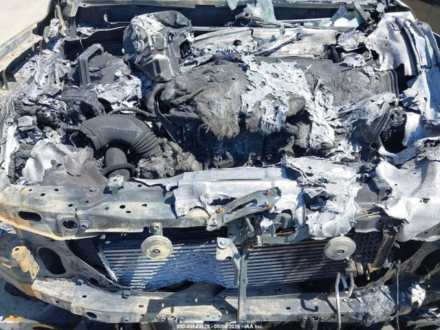 3TMLB5JN5RM067444 Toyota Tacoma Trd Off Road