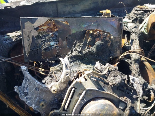 3TMLB5JN5RM067444 Toyota Tacoma Trd Off Road