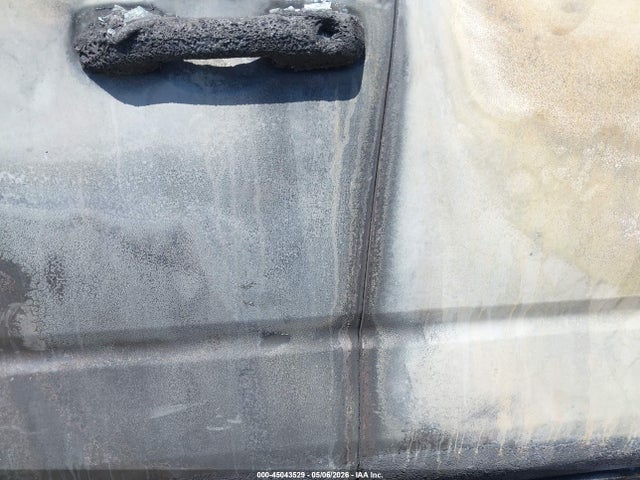 3TMLB5JN5RM067444 Toyota Tacoma Trd Off Road