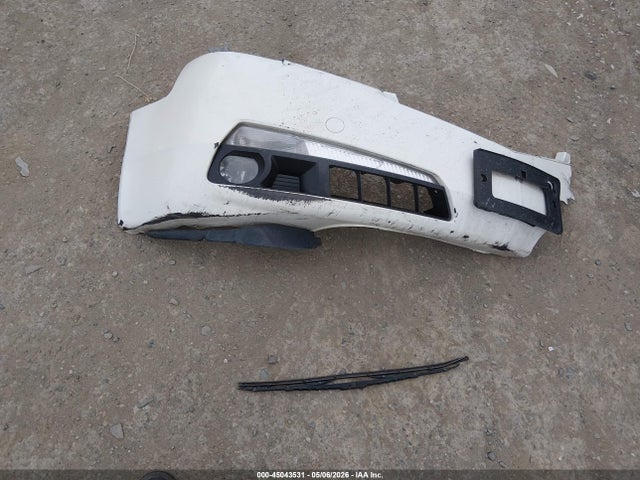 Продаж на аукціоні авто 2010 Acura Tl 3.5, vin: 19UUA8F29AA000923, номер лоту: 45043531